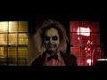 Beetlejuice, Beetlejuice OFFICIAL TRAILER