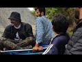 Haramosh Naqabal E Faramosh, Exploring Kutwal Valley, Part I (Feat Dangerous Jeep Track Of Kutwal)