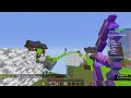 Simply a video on MINECRAFT bedwars