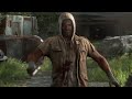 TRAILER THE LAST OF US PART 1 REMAKE | PS5 4K