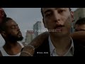 Joji ft. Clams Casino - CAN'T GET OVER YOU [ Sub.Español + video oficial ]
