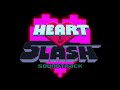 Heart and Slash Soundtrack - I ♥ You (DISCO REMIX) (EXTENDED)
