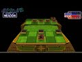 ALL EFFECTS OF RITUAL CARDS YU-GI-OH! FORBIDDEN MEMORIES PS1.