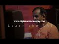 Sound Engineering | Art of Sound | Mixing | in Tamil / சவுண்ட் இன்ஜினியரிங் தமிழ்