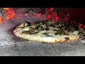 mrBeast Aubergine & pesto white pizza,  #davidfoster9799 #youtubeislife #subscriber #dre #drake