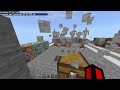 How to make Crates in Minecraft Bedrock Edition | **UPDATED** | 2022