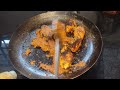 Malabar special fish fry/മലബാർ സ്പെഷൽ ഫിഷ് ഫ്രൈ