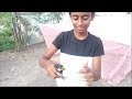 Bird traps | Catch birds | Shalik pakhi dhara fad. Part-1|পাখির ফাঁদ | শালিক পাখি ধরার সহজ উপায় |