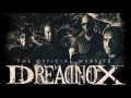 DREADNOX - My Judgment Day