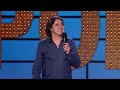 Micky Flanagan's Full Show Appearance | Live At The Apollo