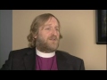 1. Diocese of Calgary Episcopal Candidate Greg Kerr-Wilson.flv