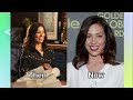 How Cast changes TV Series Bones(2005-2017) [Then and Now]