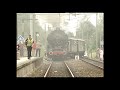 100 jaar Kippenlijn - Nederlands • Great Railways