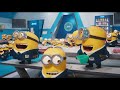 DESPICABLE ME 4 | Trailer 2