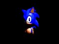 Sonic Sings Portal - Still Alive (Roger Craig Smith)