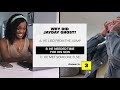 This Dude Ghosted… But Liked Her IG Pics??! | MTV's Ghosting: Love Gone Missing