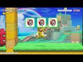 Super Mario Maker 2 Endless Mode Normal #31
