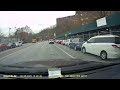 Why you need a Dash cam? Rove 4k