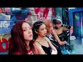BLACKPINK - 'Kill This Love' M/V Teaser (FANMADE)