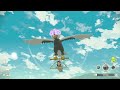 SHINY ALPHA INFERNAPE + 16 MORE in Pokemon Legends: Arceus
