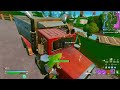 High Elimination Solo Vs Squads Reload Gameplay Wins (Fortnite chapter 5 Season 3)