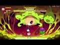 Juanito Arcade Mayhem - All Bosses + Ending