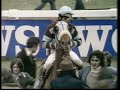 Horse Racing: 1975: Grand National