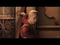 RESIDENT EVIL CODE VERONICA: The Darkside Chronicles All Cutscenes (Full Game Movie) 1080p 60FPS