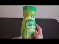 Watch This Before buying Benefiber Supplement!