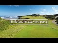 Every Hole at Pacific Dunes in Bandon, OR | Golf Digest