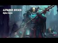 The Horus Heresy in under 9 minutes