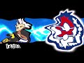 Battle! BB League Elite Four (BW2 Soundfont Remix) - Pokémon Scarlet & Violet : The Indigo Disk《DLC》