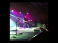 Devin Townsend Project-Grace-9/5/2012