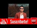 Elvis Martinez -  Mix 1 Hora completa de las mejores Bachatas