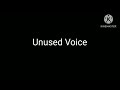 Iori Yagami Voice - Capcom Vs SNK 1 & 2 Full Voice