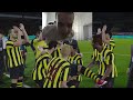 E LA COPPA DE CAMPIO E NOSTRA . Lazzaro 1750 FC PES 2024 UCL ep.6 FINALE.