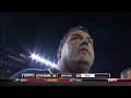 2011 Michigan highlights v. Notre Dame (HD)