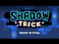 Shadow Trick - WISHLIST ON STEAM!