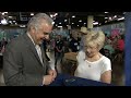 Full Episode | Fort Worth, Hour 2 | ANTIQUES ROADSHOW || PBS