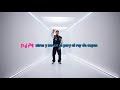 Copas Remix Letra(DJ Juancho Ft Fer palacio)Video Lyric
