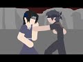 short fight by me