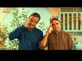 Rafeeq Kabarjan | Balochi Funny Video | Episode 496 | 2024 #funny