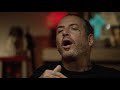 Mike Ness - The Pursuit of Tone