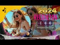 REGGAETON MUSICA LATINO 2024🔥 💃 Best Latino Fiesta Music 🎶¡ÉXITOS VERANO MIX 2024!