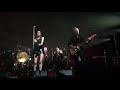 PJ Harvey - To Bring You My Love Live @ Metropolis 2017