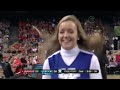 Kentucky Basketball Highlights - 2012 NCAA Tournament