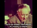 The Road Goes Ever On - Writing Tips from J.R.R. Tolkien