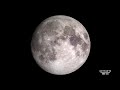 Tour of the Moon 4K Redux (Music Only)