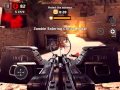 Dead Trigger 2 / Africa / Sentinel