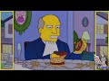 YouTube Poop: Skinner and Chalmers Have a Crazy Luncheon [60fps]